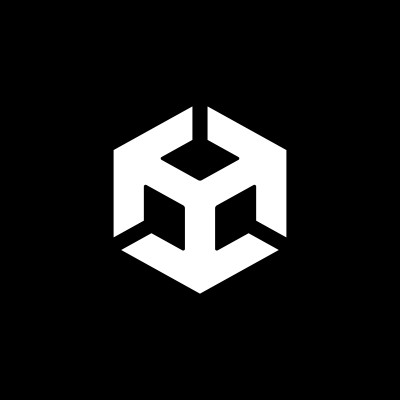 Tapjoy from Unity