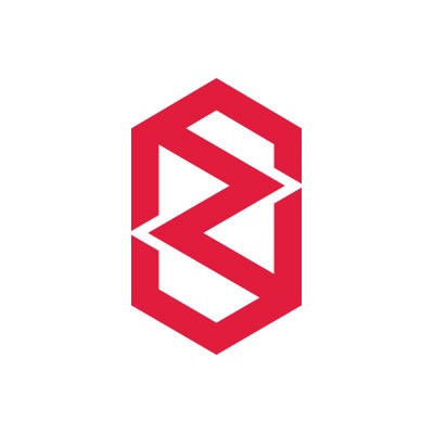 Zeropark